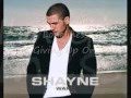 Shayne Ward Someone To Love