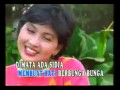 Si Dia Dina Mariana Golden Hits 80an Vol 5 Bung Deny