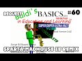 Eps 82 Request 60 Baldi S Basics Super Duper Ultra Fast Edition Sparta Madhouse ZE Remix