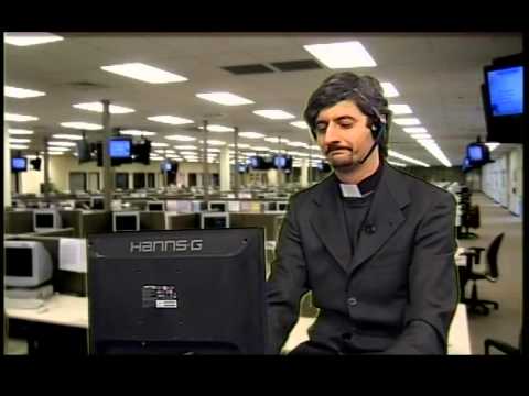 HASHTAGS 5a puntata   PECCACENTER