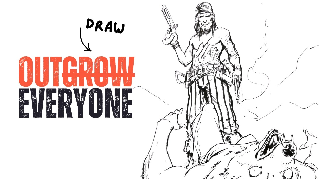 Art Advice from the Most Successful People in the World