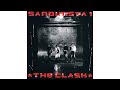 The Clash - The Call Up (1980)