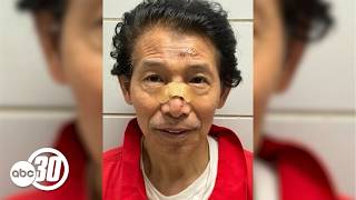 Reedley biolab case remains unresolved as Zhu sentencing is delayed