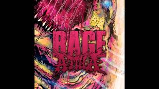 Attila - Make It Sick (HQ)