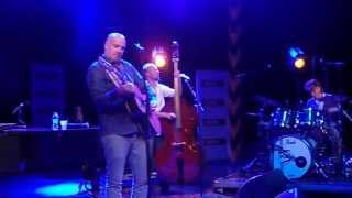 Eilanden - Bløf (02-06-2013)