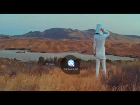 Breathe Carolina y Crossnaders-  Stable-Remix - Marshmello