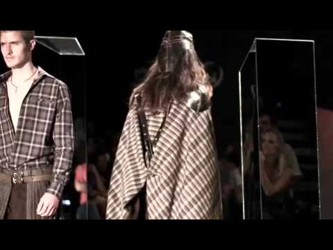 MARIO QUEIROZ by CADDAH