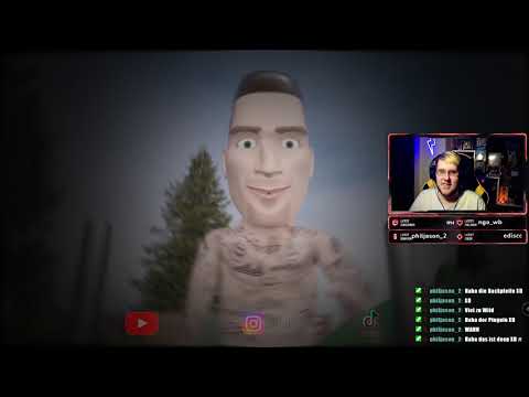 Gzuz vs Schwan Saiiko reagiert auf sinDC! Folge 1-7!