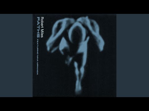 Paths (Future Sound Of London - Cosmic Jukebox Remi)