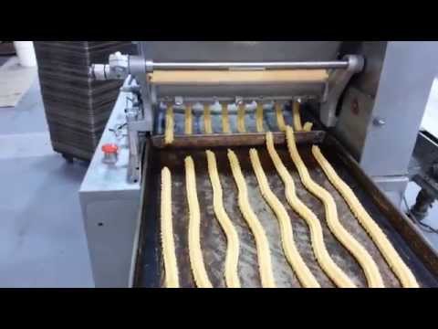 download lagu mp3 mp4 Cheese Straws In Bulk, download lagu Cheese Straws In Bulk gratis, unduh video klip Cheese Straws In Bulk