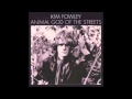 Kim Fowley - Animal God Of The Streets (Full ...