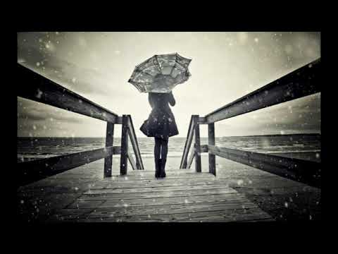 Không phải là giấc mơ - Đình Tài