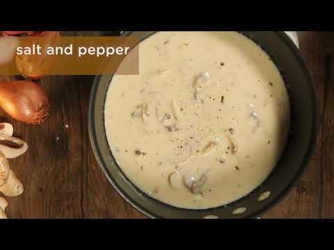 download lagu mp3 mp4 Low Calorie Turkey Cutlet Recipes, download lagu Low Calorie Turkey Cutlet Recipes gratis, unduh video klip Low Calorie Turkey Cutlet Recipes