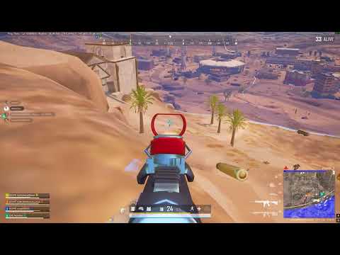 pubg highlights v2222222