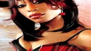 Shawnna - The Body Bag (Freestyle) (Singles) NEW HD