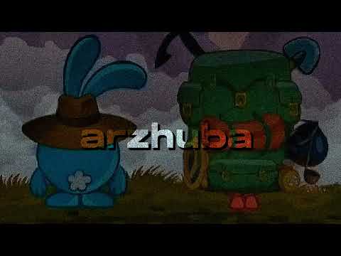 Liili - Hot (speed up)