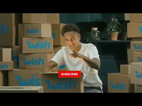 Special code for the site WISH reduced to 80%( PKLHSCV)