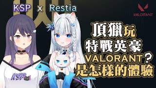 [閒聊] 部分性轉Vtype很噁的問題