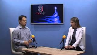  Vijesti - 13 01 2016 - CroInfo