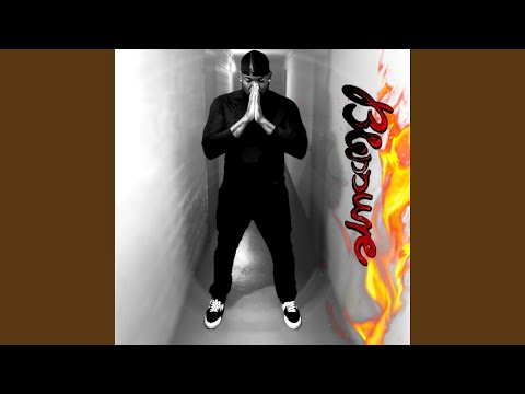 Enter the Tempel (feat. Ammoeinser & Shanti)