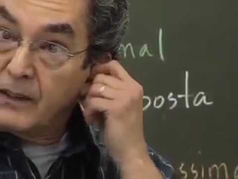 Introdução (Aula 1, parte 2)