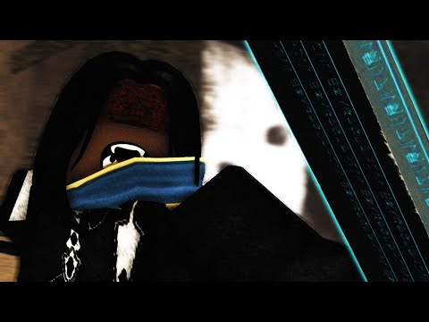 After achieving a high level in this anime game I can finally say if it is 𝐕𝐀𝐋𝐄 𝐀 𝐏𝐄𝐍𝐀!