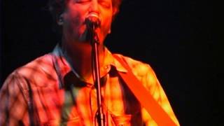 Cracker - That Gum You Like Is Back In Style