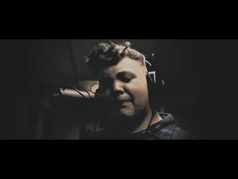 Drewsif - Mirage Vocal Tracking (Reupload)