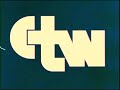 Children S Television Workshop 1979 1