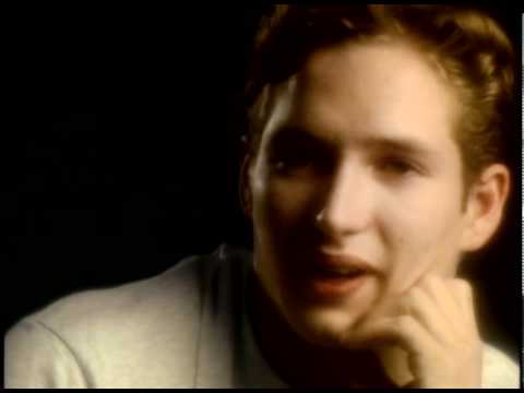 Stephen McCain Vignette - 1996 Olympic Trials - Men - Day 2