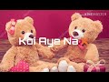Very Beautiful Lovely Status Song Din Bhar Kare Baatein Hum Status