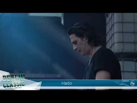 Berlin Classic Livestream 18.04.2020 - Haito, Fengari, Gloria Game Boyz, JayKosy,Hardy Hard & B_nito