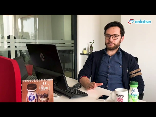 Endustriyel Tasarim Mi Yoksa Yazilim Mi Kodcu Herif