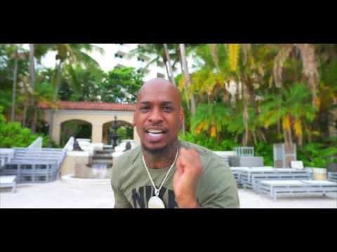 Lil Ronny MothaF - Mountain Dew (Official Video)