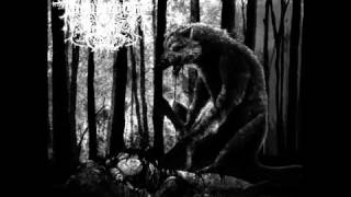 Drowning The Light - The Weeping Moon