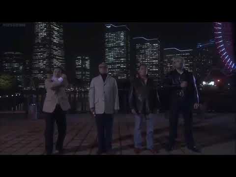 Superior 8 Ultraman Brothers