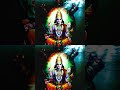 Sri Vishnu Sahasranamam - Slokam - Vanamali Gadisangee -  Sloka to recite before start of  journey - Video
