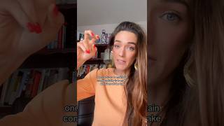 LAYOFFS: do managers know they’re coming? #hackyourhr #work #corporate #leadership #layoffs