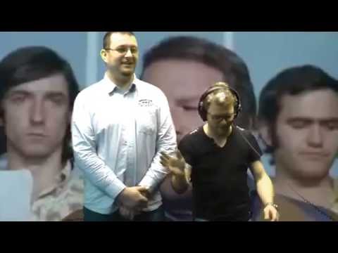 MEgional 2016 06 29 - Unsere Nachrichten für das Mittlere Erzgebirge