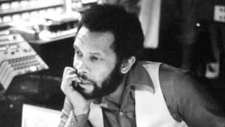 Roy Ayers   Mystery Of Love