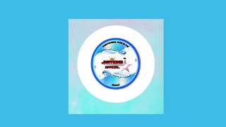 Download lagu CINTANYA JIRAYUT UNTUK JNATIONS mp3