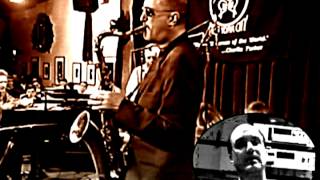 Michael Brecker Tribute - Bird Lives - Bret Primack's Video Blog