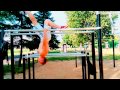 Street Workout Kępno 