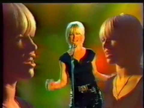 Funky Stuff-Rusty Lohengreen