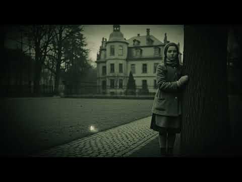 (1920, Bamberg) Das Verbotene Gutshaus der Familie Falkenhorst: Der Bericht, den die Kirche verbarg