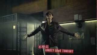 B1A4 - Baby I'm Sorry [繁體中字]
