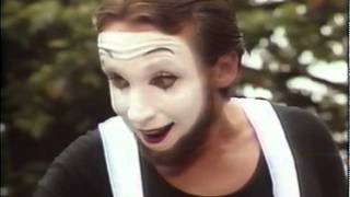 Minor Detail - Canvas Of Life