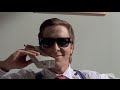 Elektrik People - Lunatic - American Psycho 