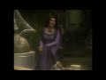 The Munsters Today S01E09 Rock Fever
