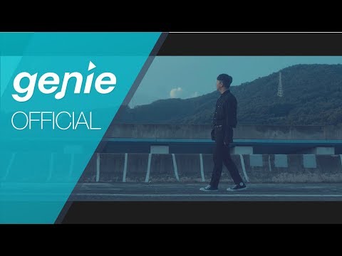 download lagu mp3 mp4 Ovit, download mp3 Ovit free download, download mp3 Ovit